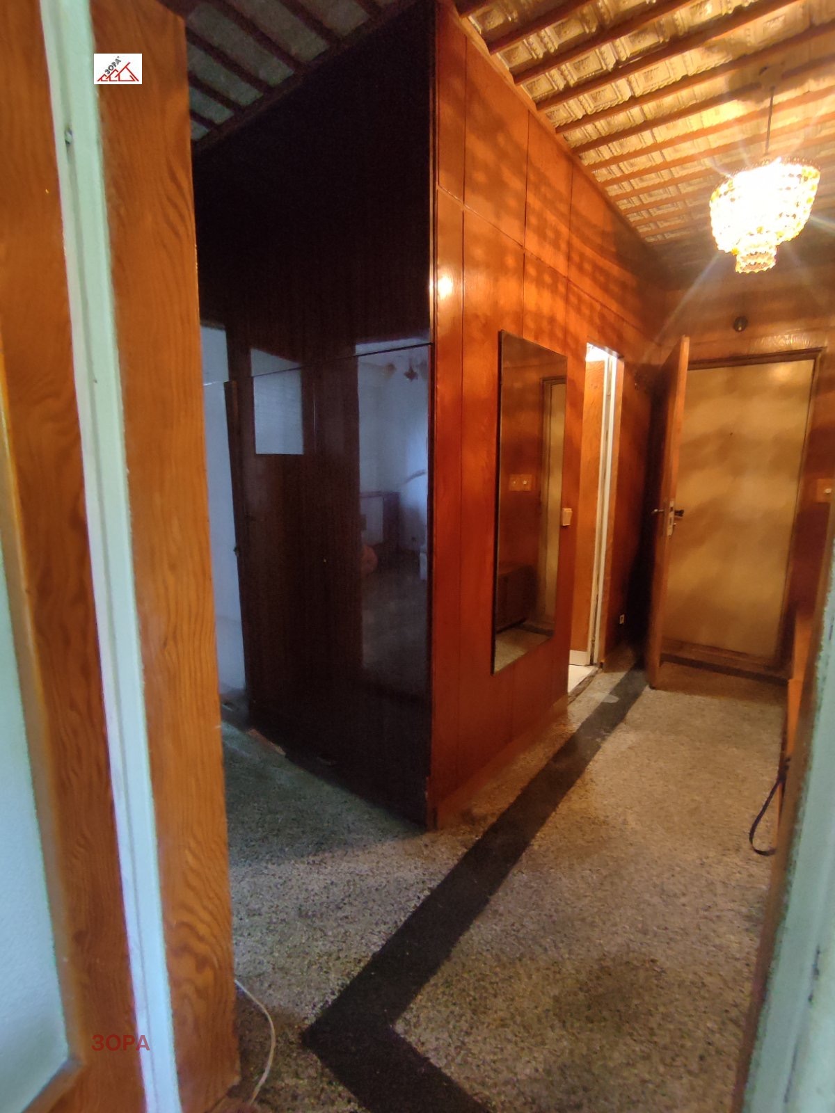 ���� ��� ���� 2-����� | Imot.bg � ����������� 6