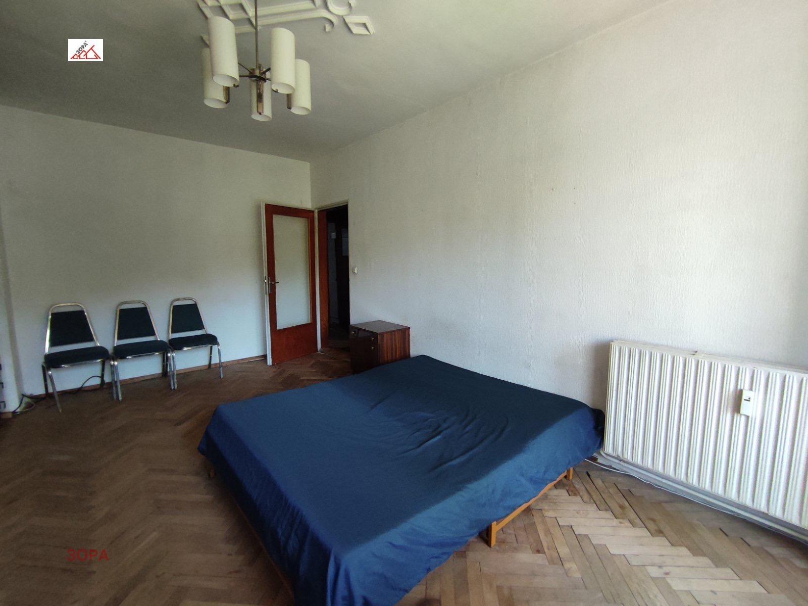 ���� ��� ���� 2-����� | Imot.bg � ����������� 3