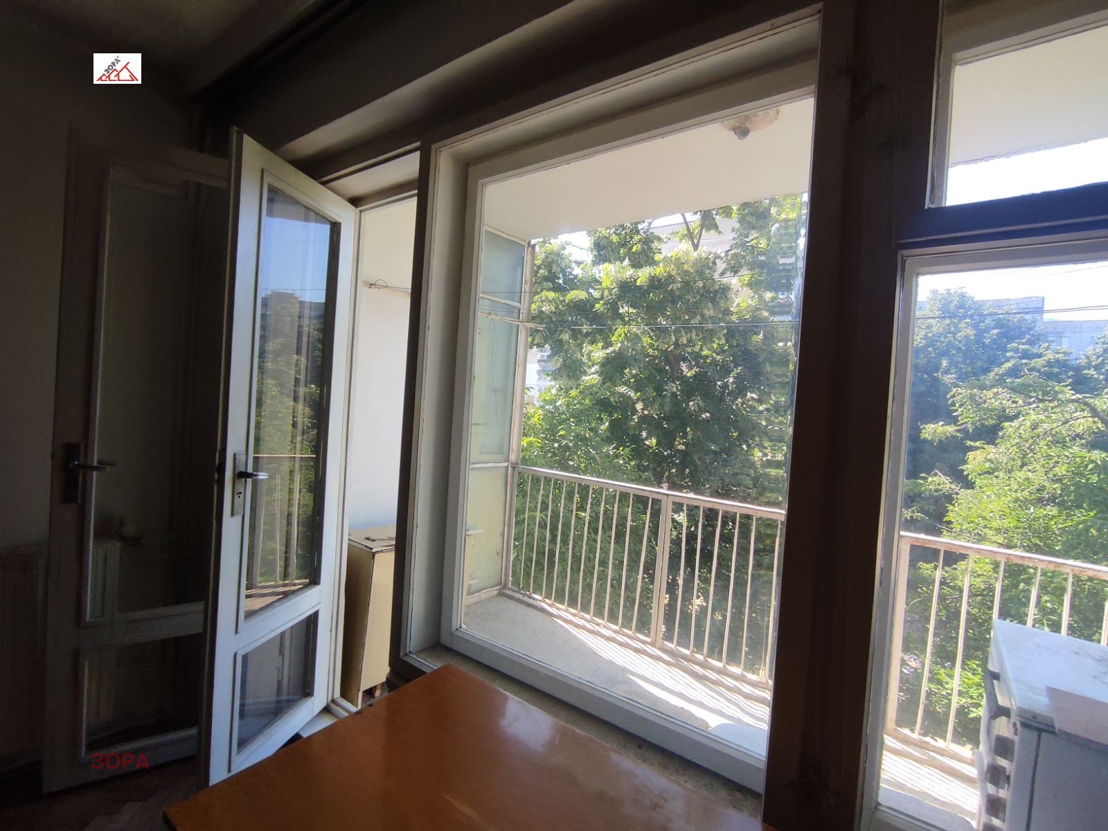 ���� ��� ���� 2-����� | Imot.bg � ����������� 5