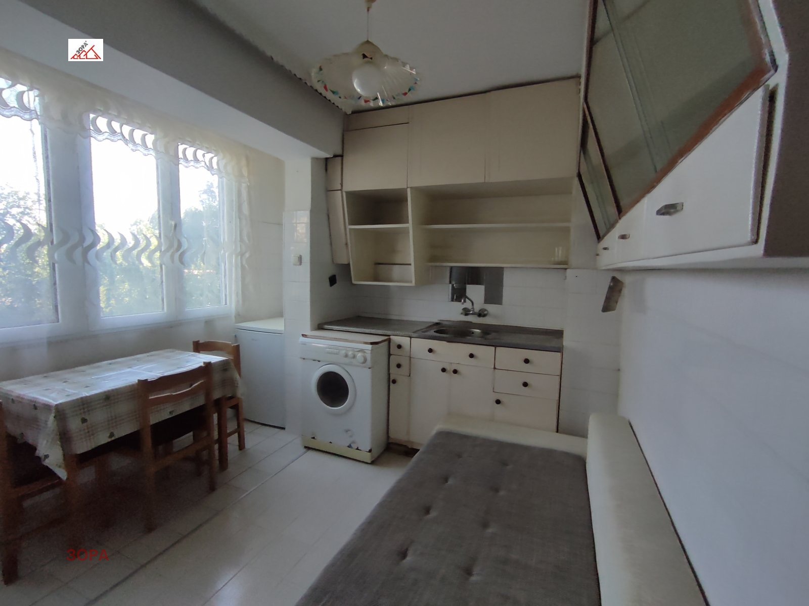 ���� ��� ���� 2-����� | Imot.bg � ����������� 1