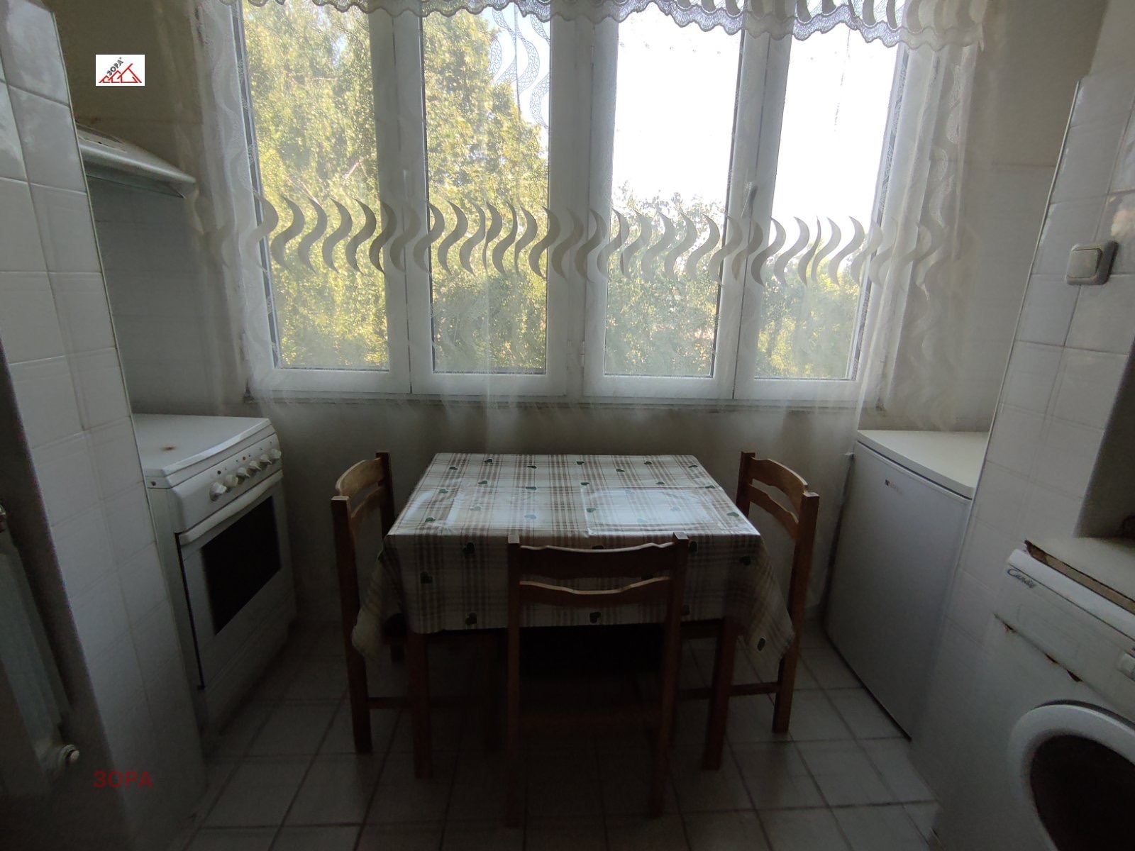 ���� ��� ���� 2-����� | Imot.bg � ����������� 2