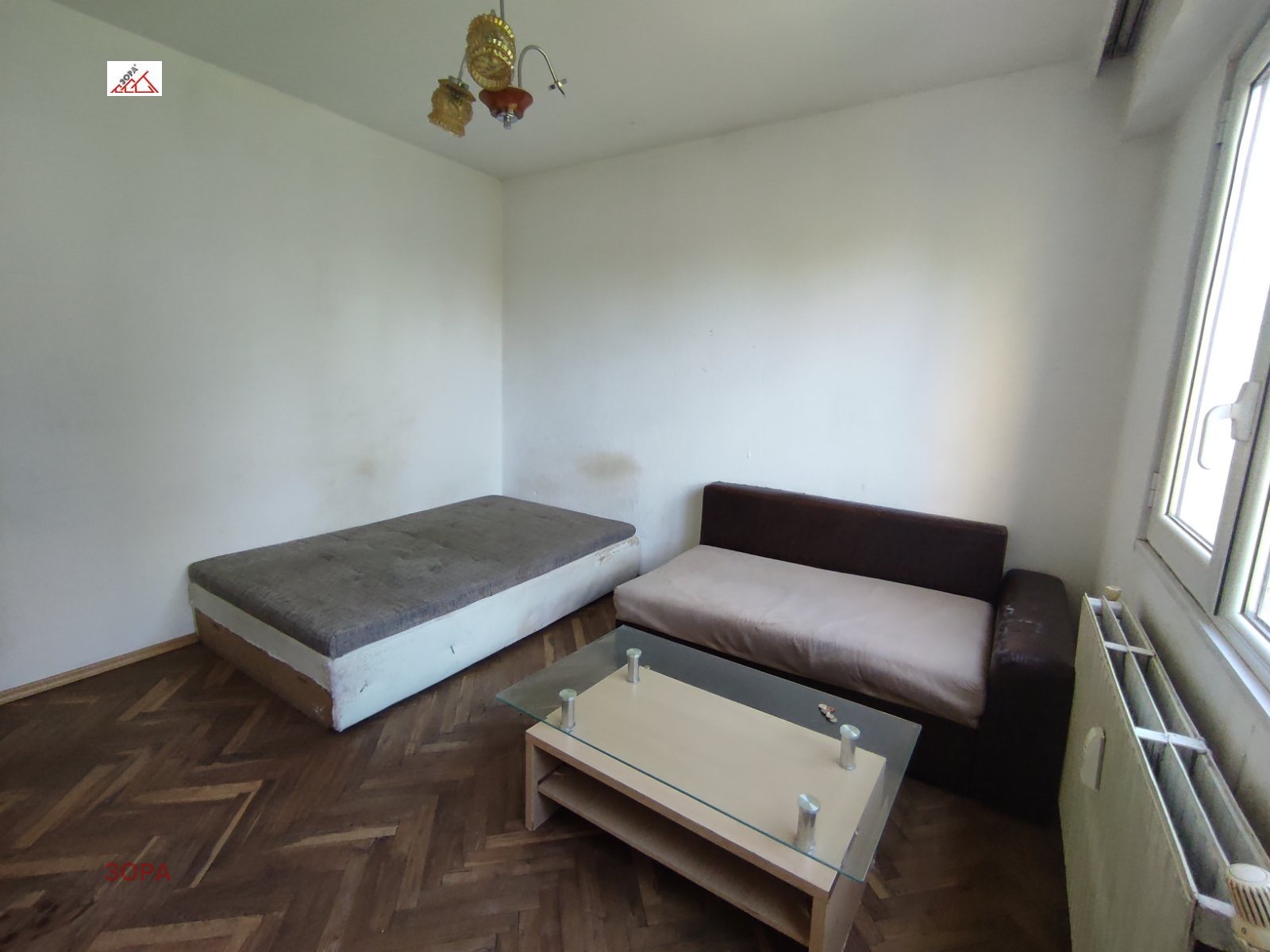 ���� ��� ���� 2-����� | Imot.bg � ����������� 9