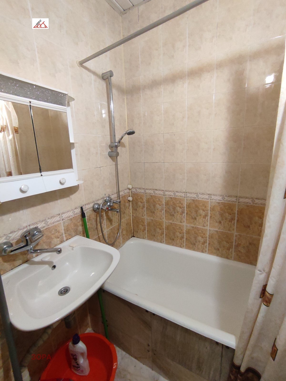 ���� ��� ���� 2-����� | Imot.bg � ����������� 8