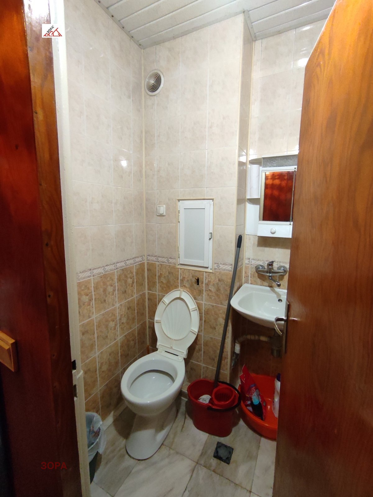 ���� ��� ���� 2-����� | Imot.bg � ����������� 7