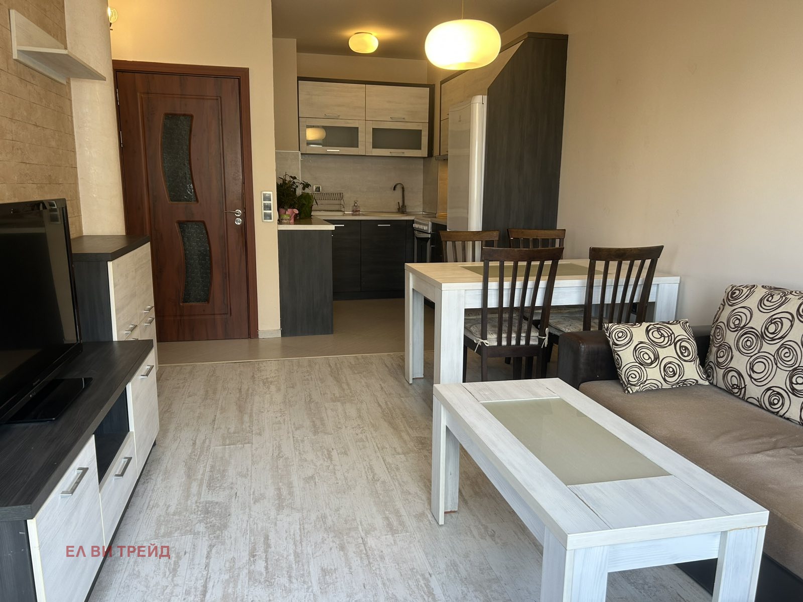 ���� ��� ���� 2-����� | Imot.bg � ����������� 8