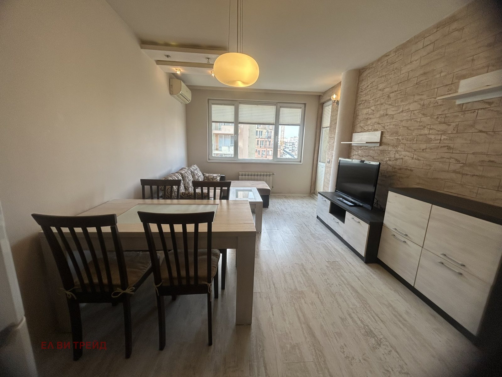 ���� ��� ���� 2-����� | Imot.bg � ����������� 3