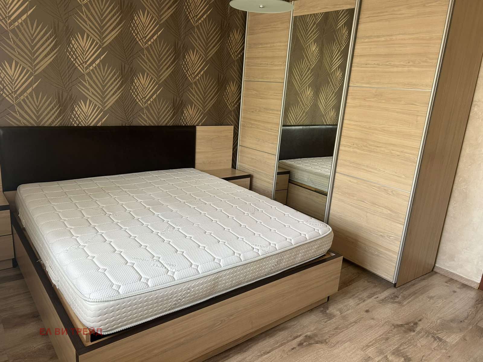 ���� ��� ���� 2-����� | Imot.bg � ����������� 9