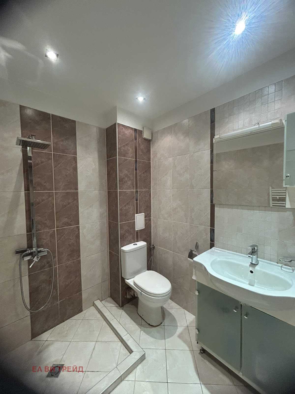 ���� ��� ���� 2-����� | Imot.bg � ����������� 12