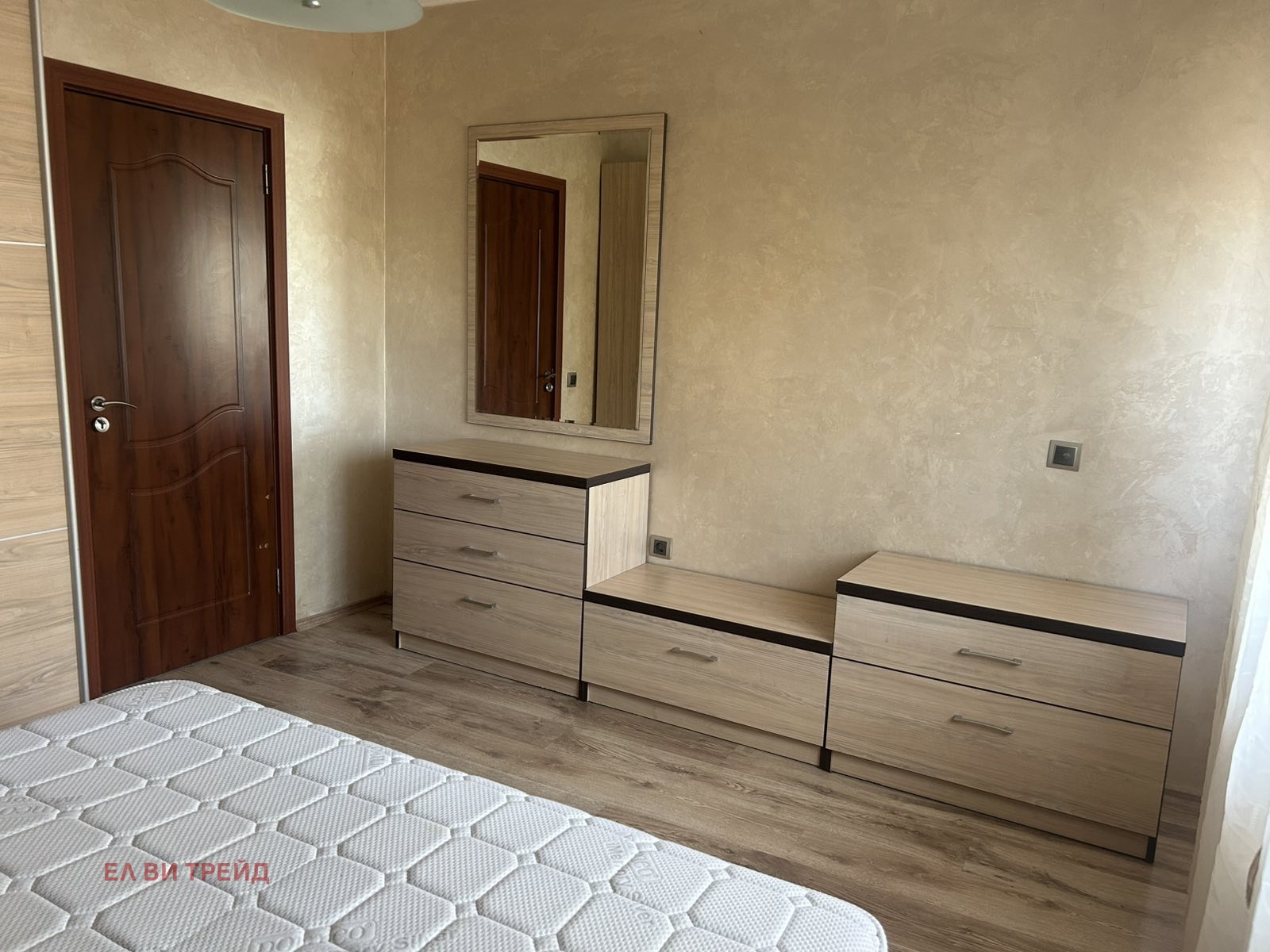 ���� ��� ���� 2-����� | Imot.bg � ����������� 10