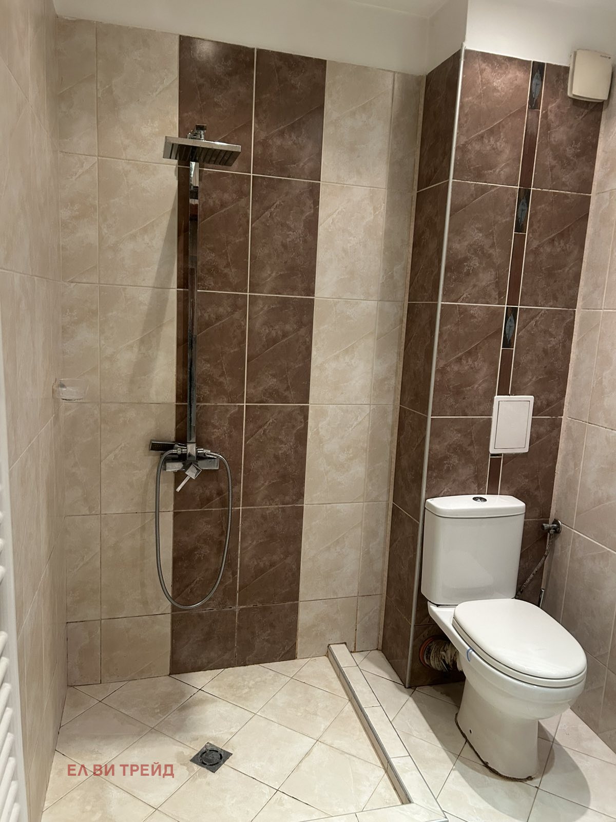 ���� ��� ���� 2-����� | Imot.bg � ����������� 14