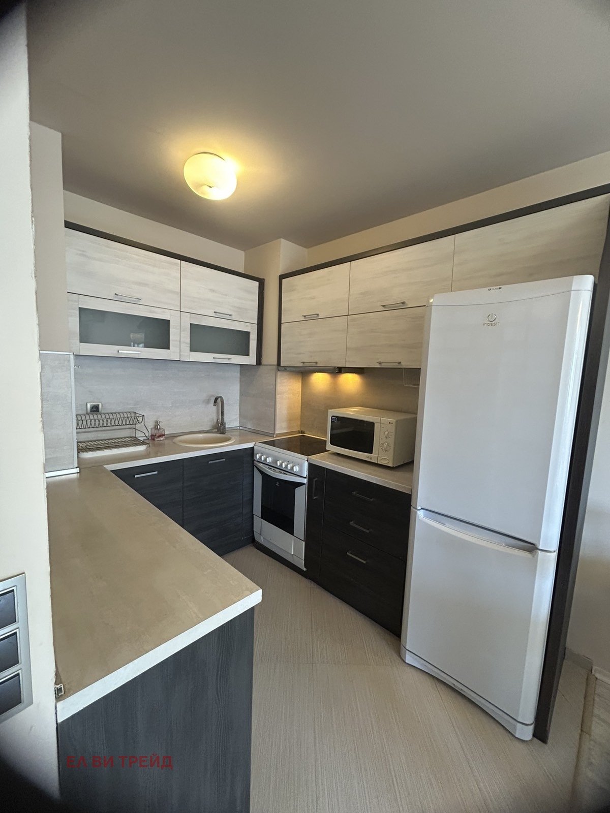 ���� ��� ���� 2-����� | Imot.bg � ����������� 5