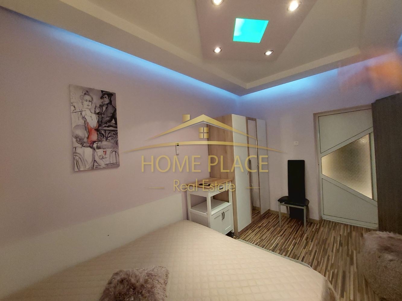 ���� ��� ���� 2-����� | Imot.bg � ����������� 10