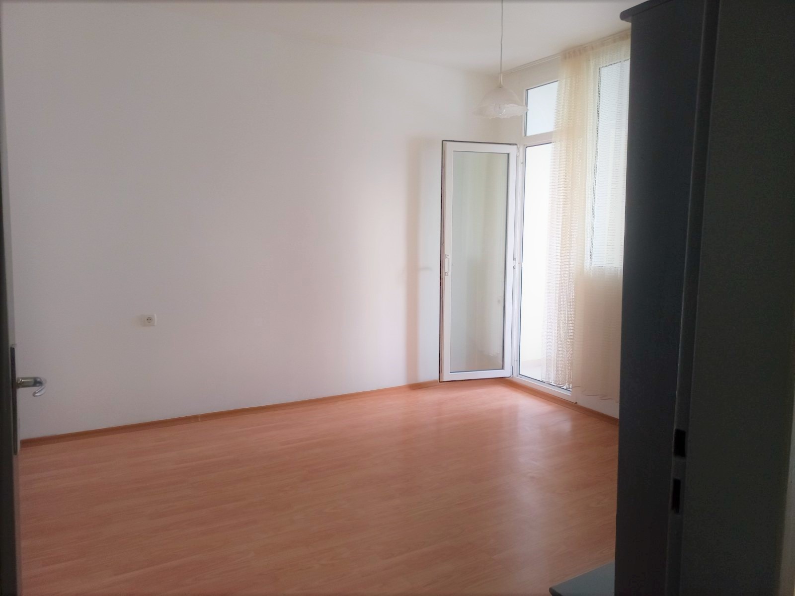 ���� ��� ���� 2-����� | Imot.bg � ����������� 7