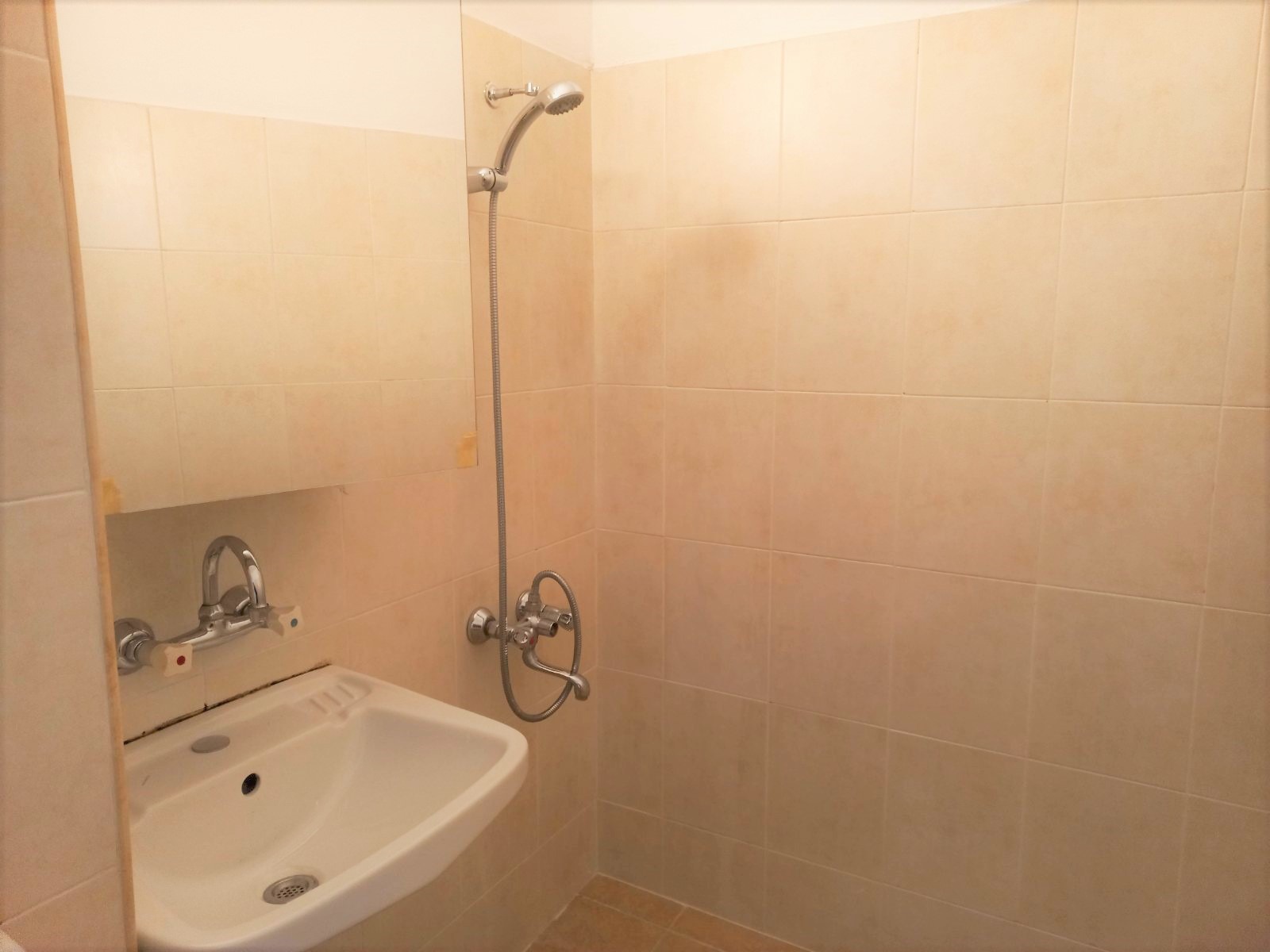 ���� ��� ���� 2-����� | Imot.bg � ����������� 16