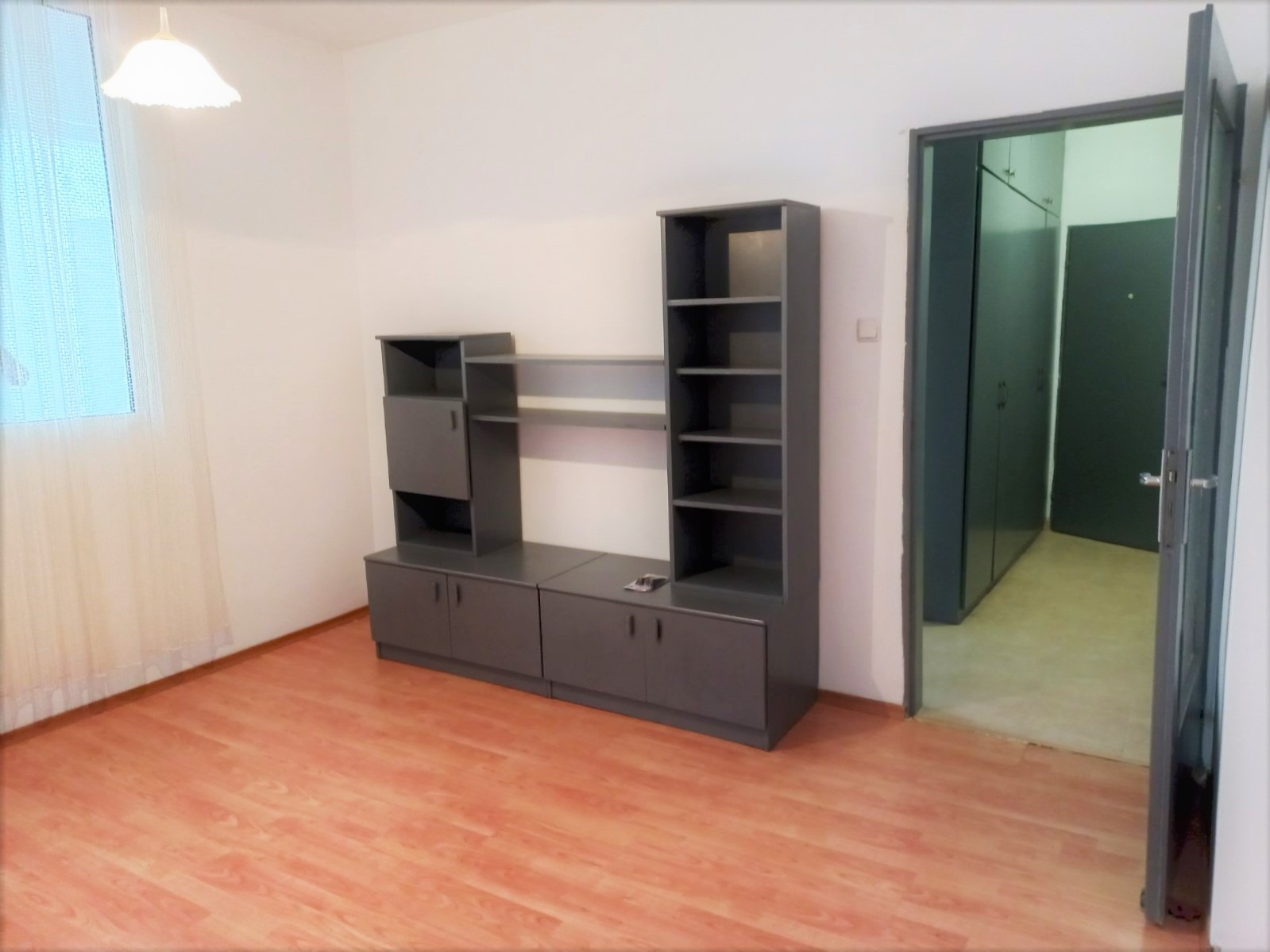 ���� ��� ���� 2-����� | Imot.bg � ����������� 8