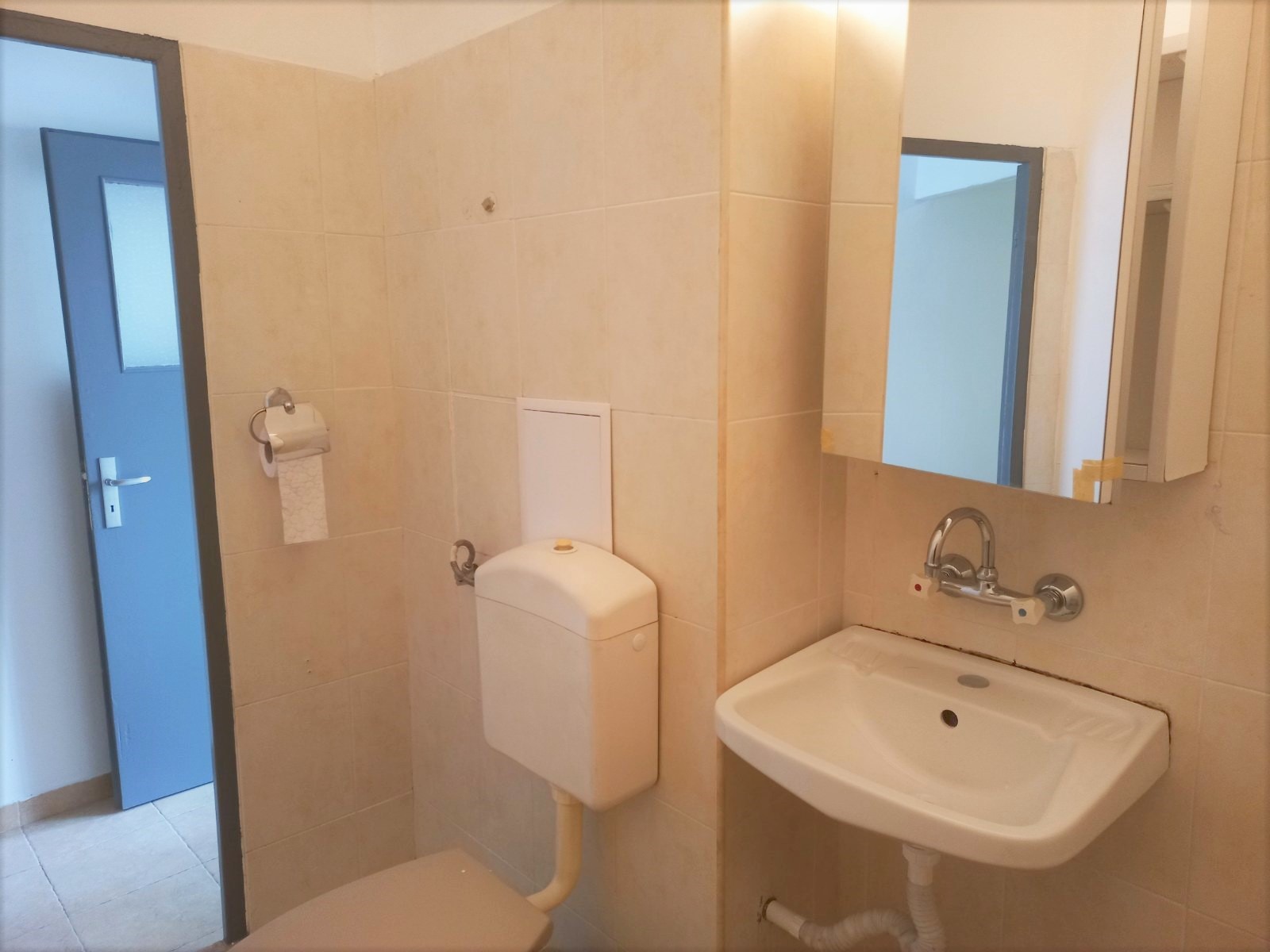 ���� ��� ���� 2-����� | Imot.bg � ����������� 15