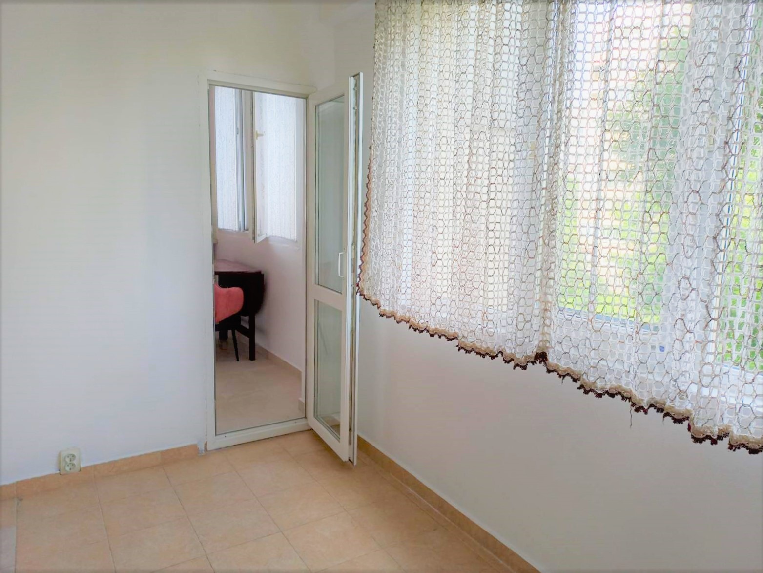 ���� ��� ���� 2-����� | Imot.bg � ����������� 13