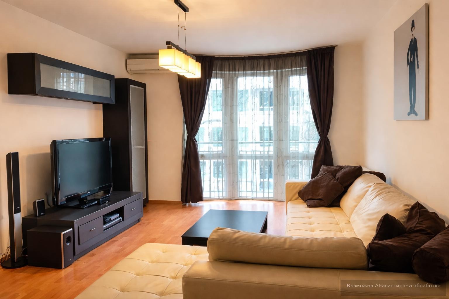 ���� ��� ���� 2-����� | Imot.bg � ����������� 2