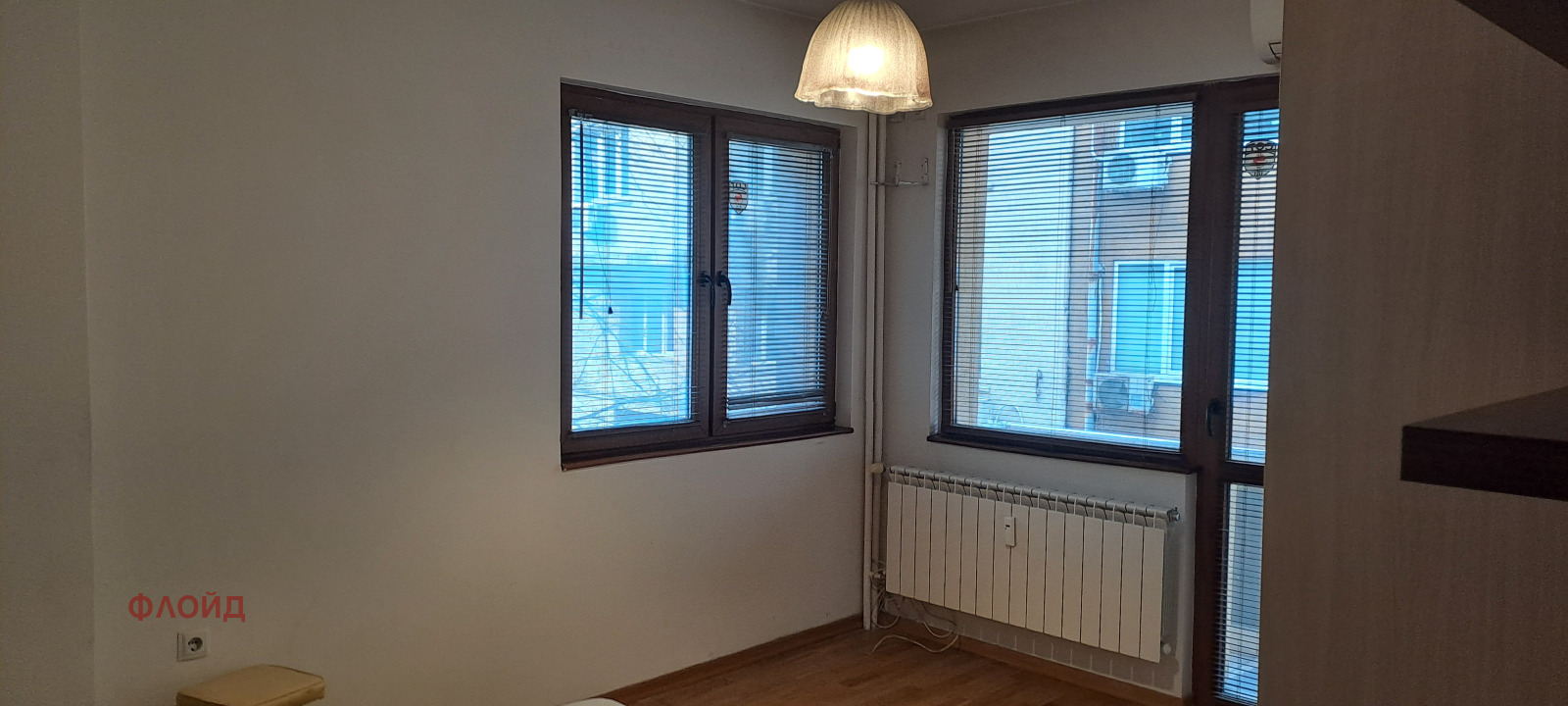 ���� ��� ���� 2-����� | Imot.bg � ����������� 7