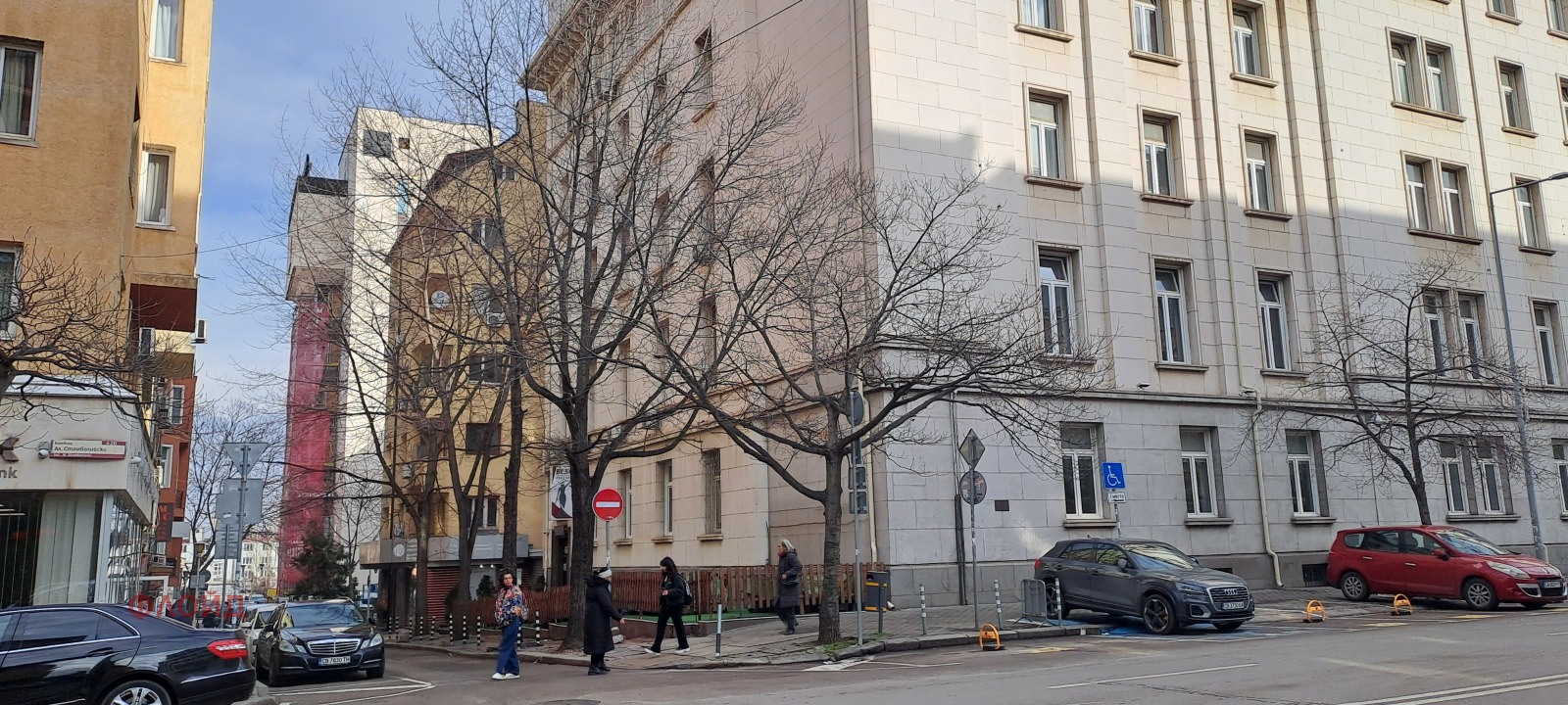 ���� ��� ���� 2-����� | Imot.bg � ����������� 17