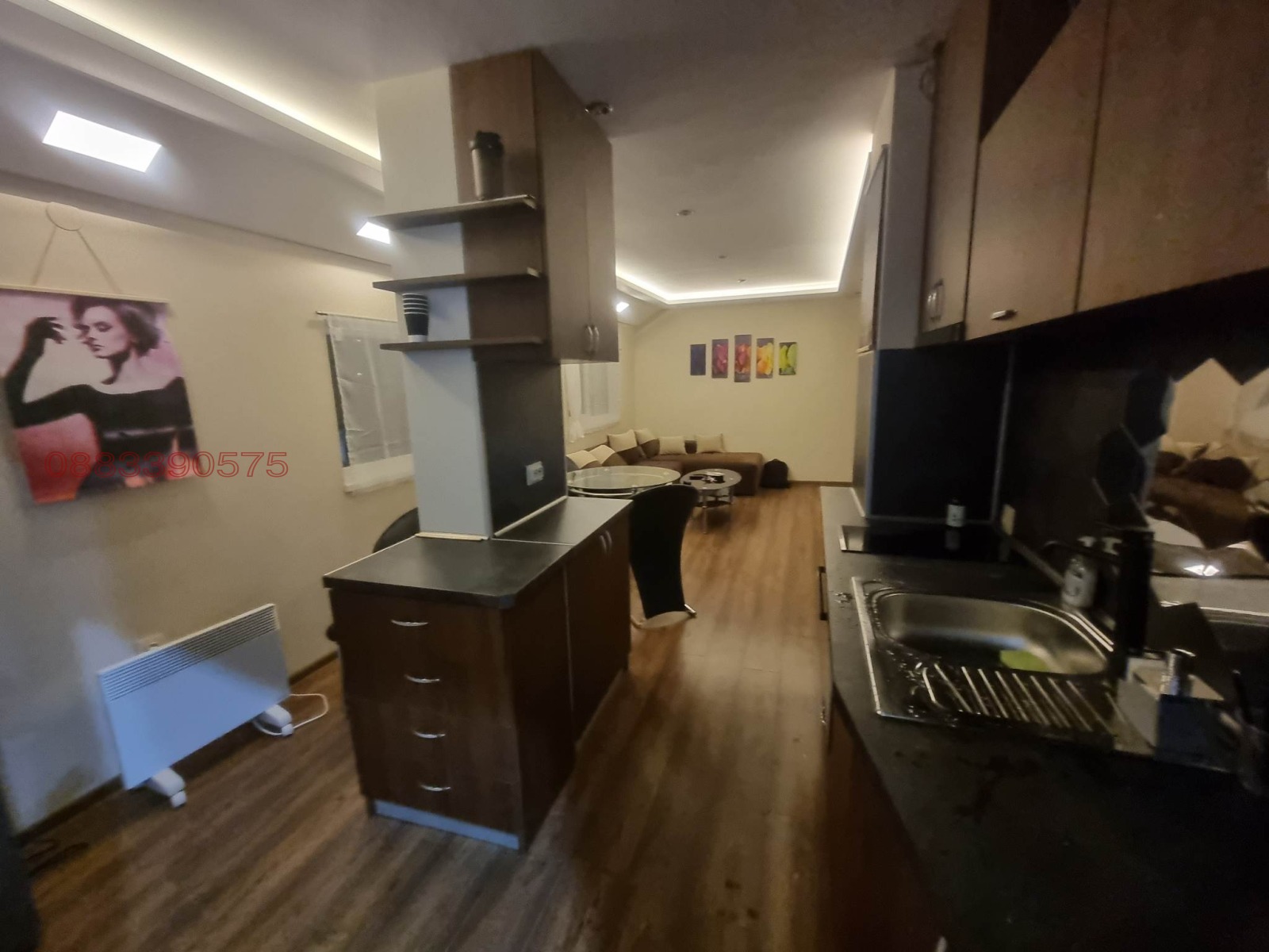 ���� ��� ���� 2-����� | Imot.bg � ����������� 16