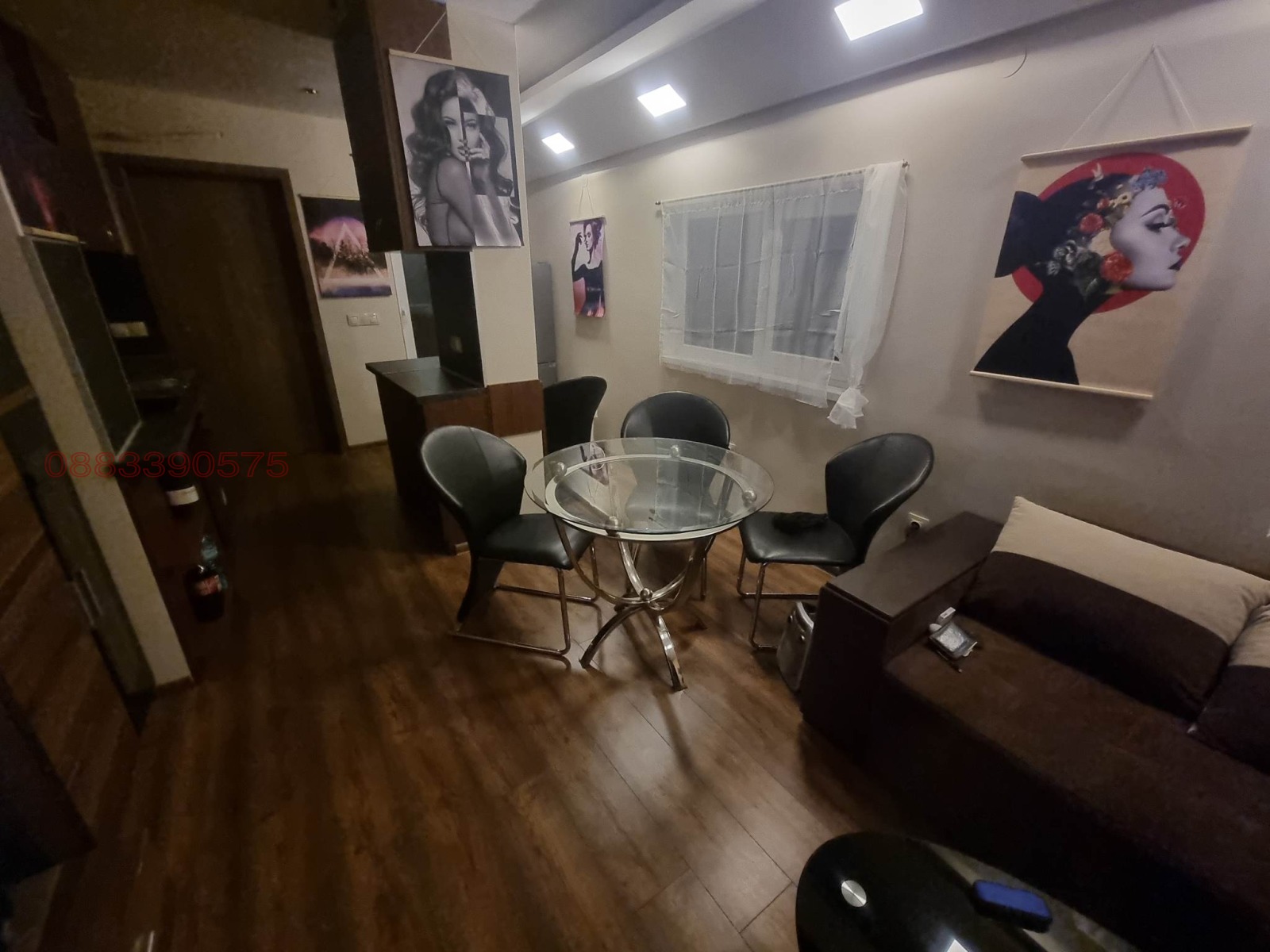 ���� ��� ���� 2-����� | Imot.bg � ����������� 7