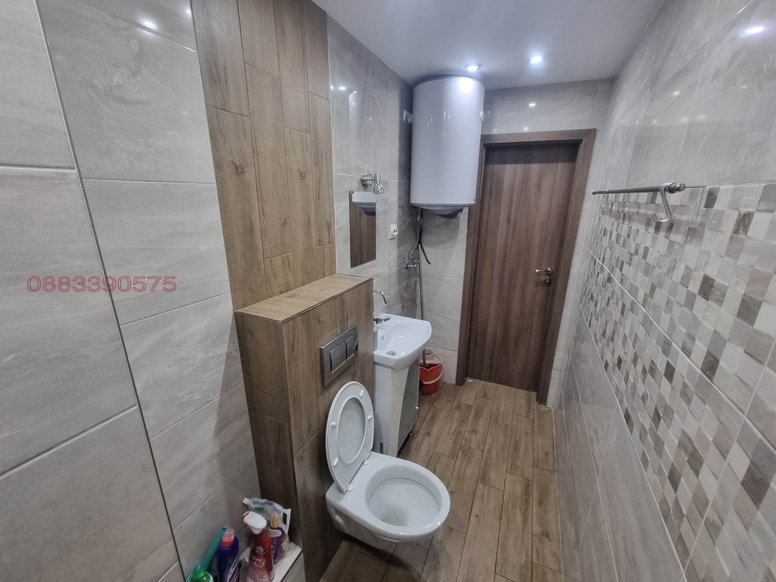 ���� ��� ���� 2-����� | Imot.bg � ����������� 6