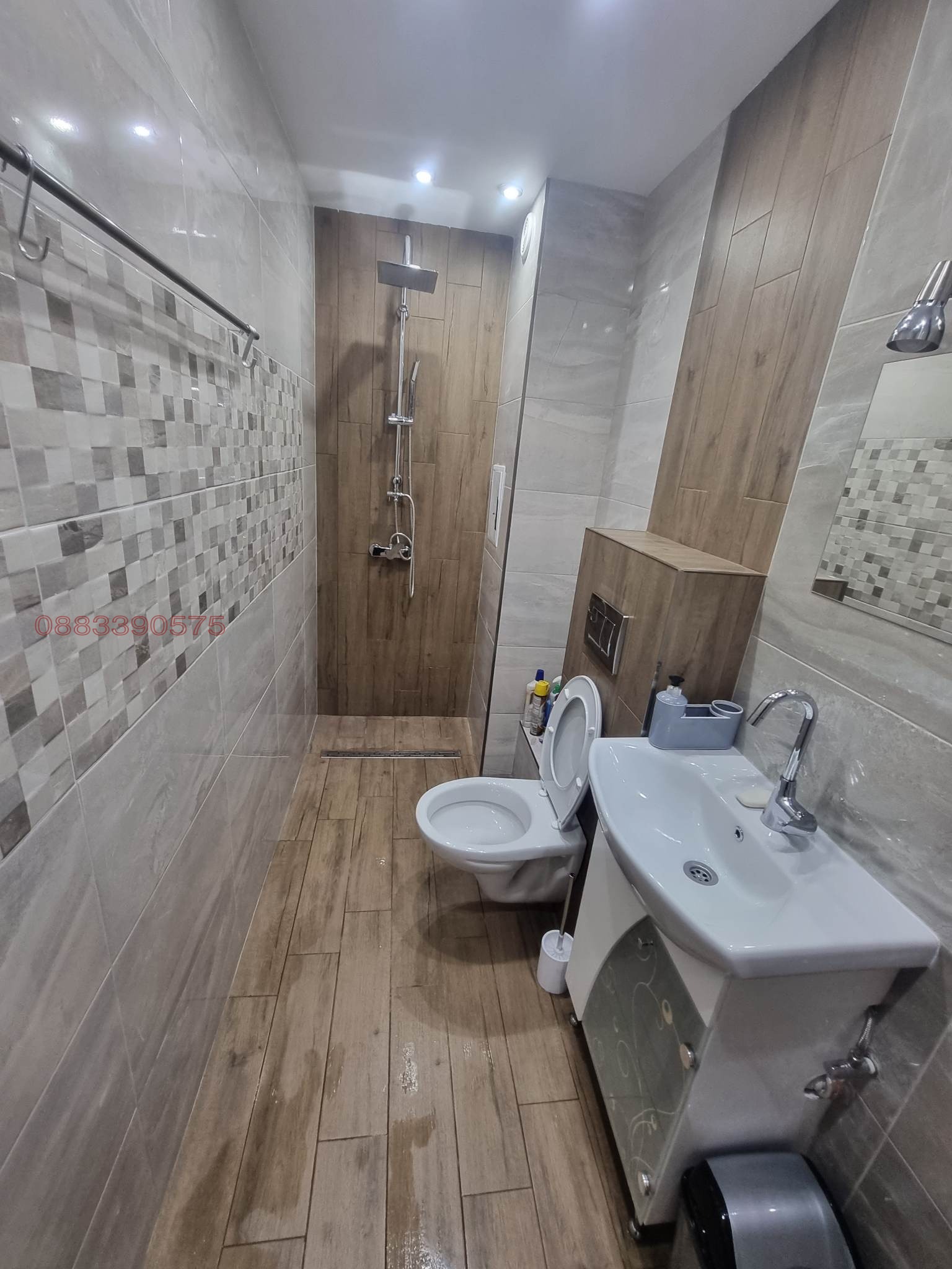 ���� ��� ���� 2-����� | Imot.bg � ����������� 5