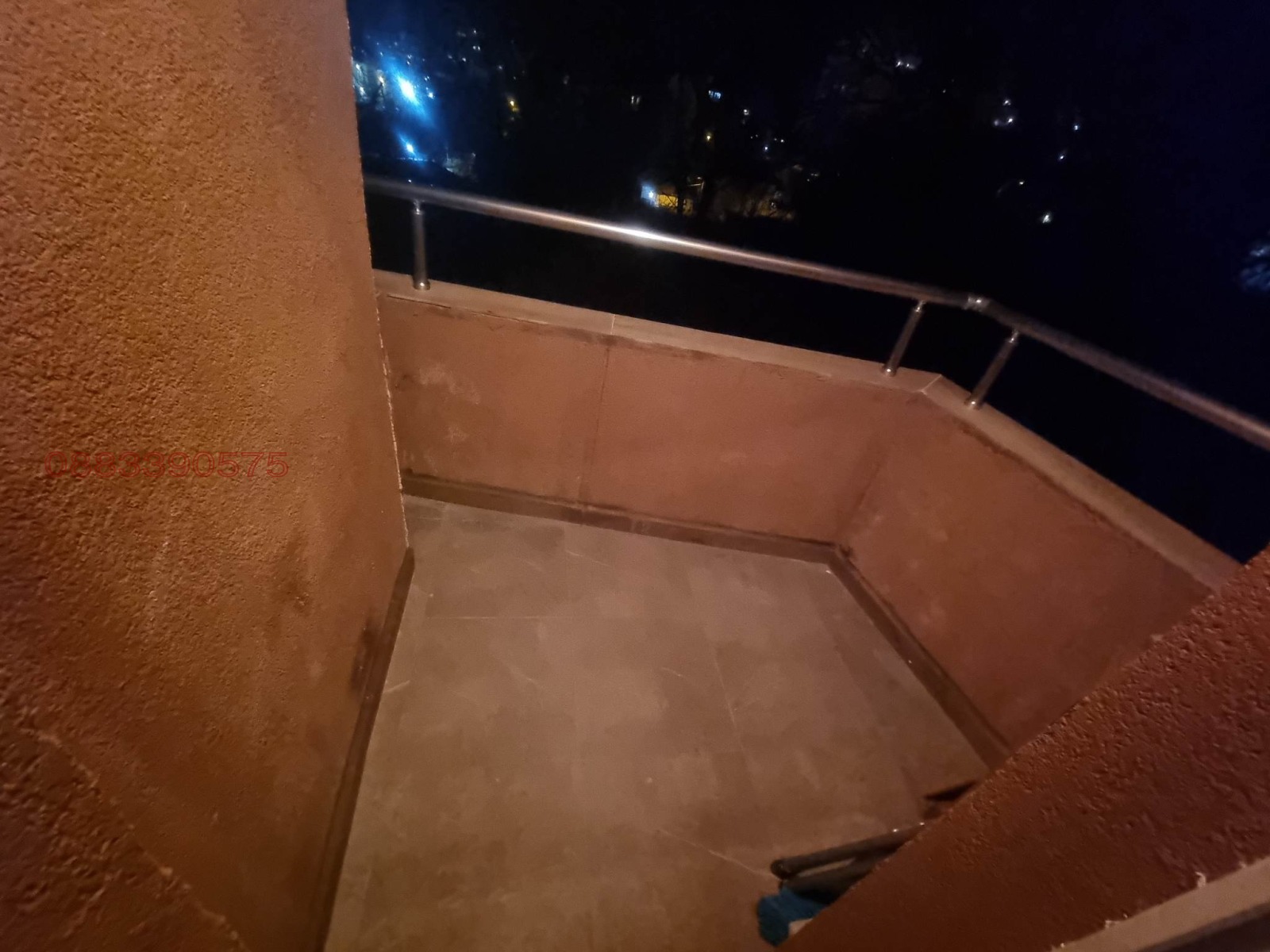 ���� ��� ���� 2-����� | Imot.bg � ����������� 11