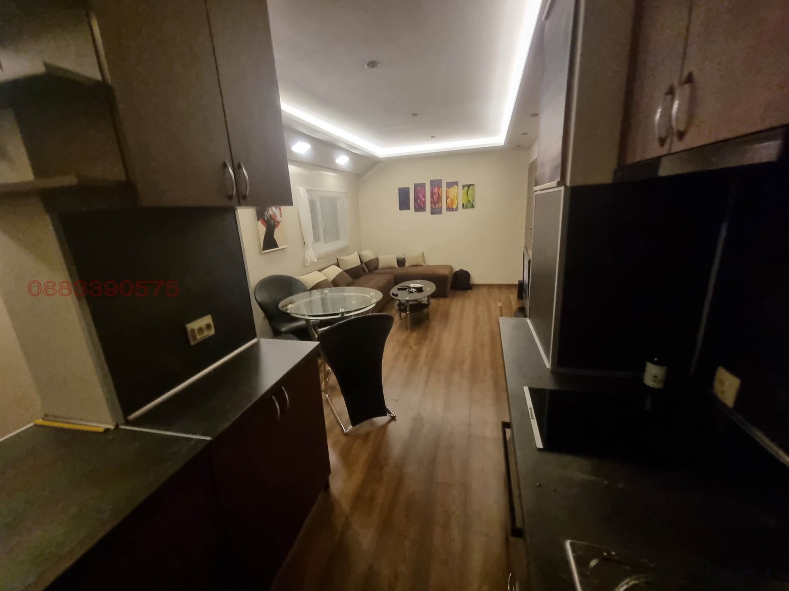 ���� ��� ���� 2-����� | Imot.bg � ����������� 3