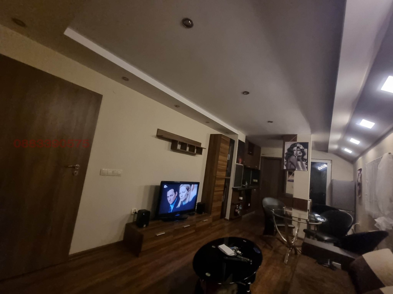 ���� ��� ���� 2-����� | Imot.bg � ����������� 2