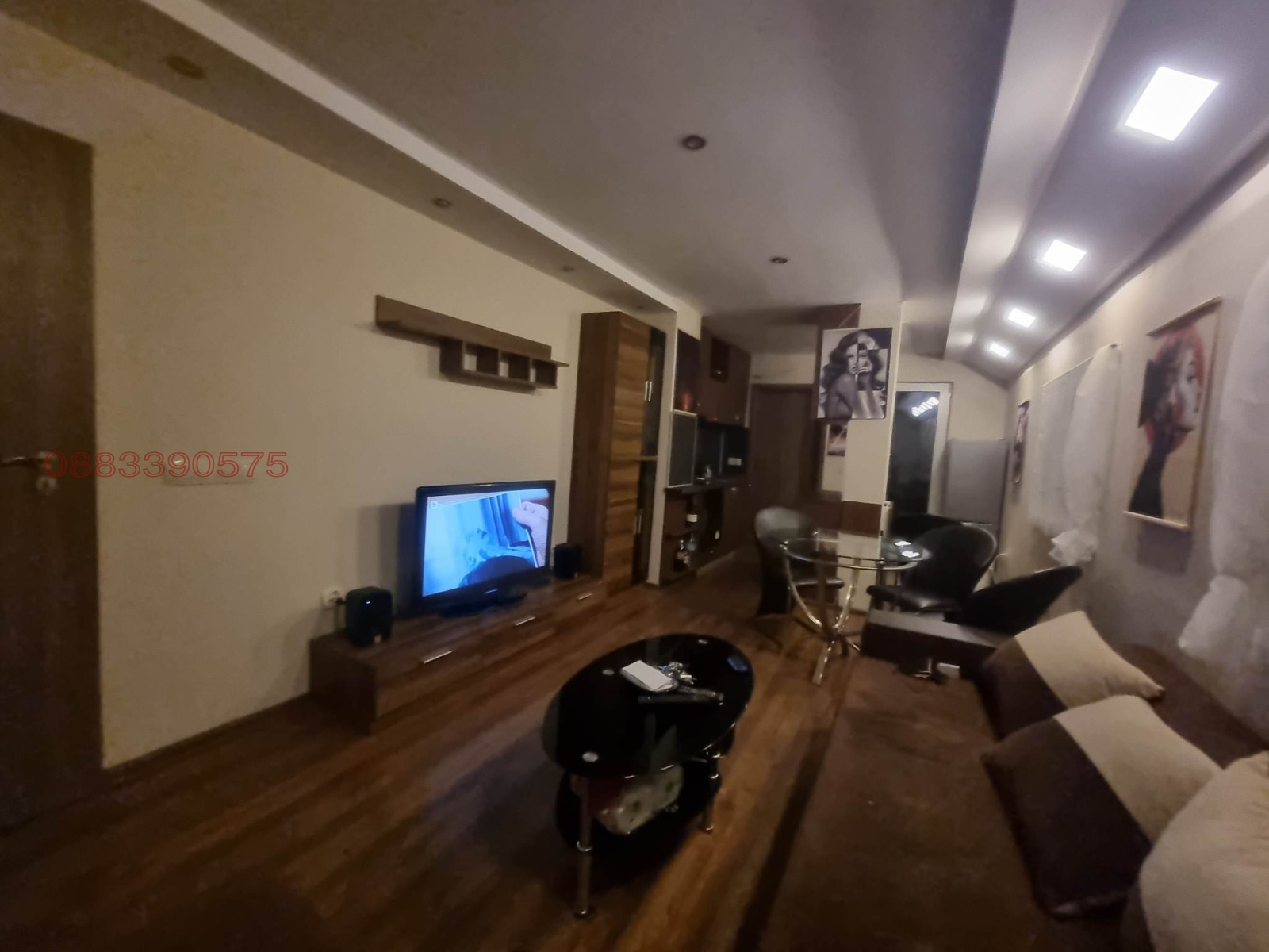 ���� ��� ���� 2-����� | Imot.bg � ����������� 14