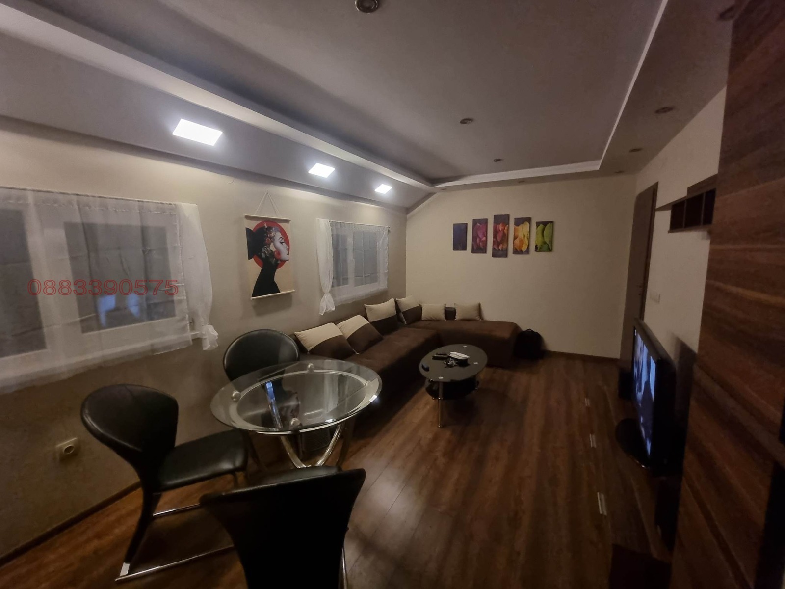 ���� ��� ���� 2-����� | Imot.bg � ����������� 12