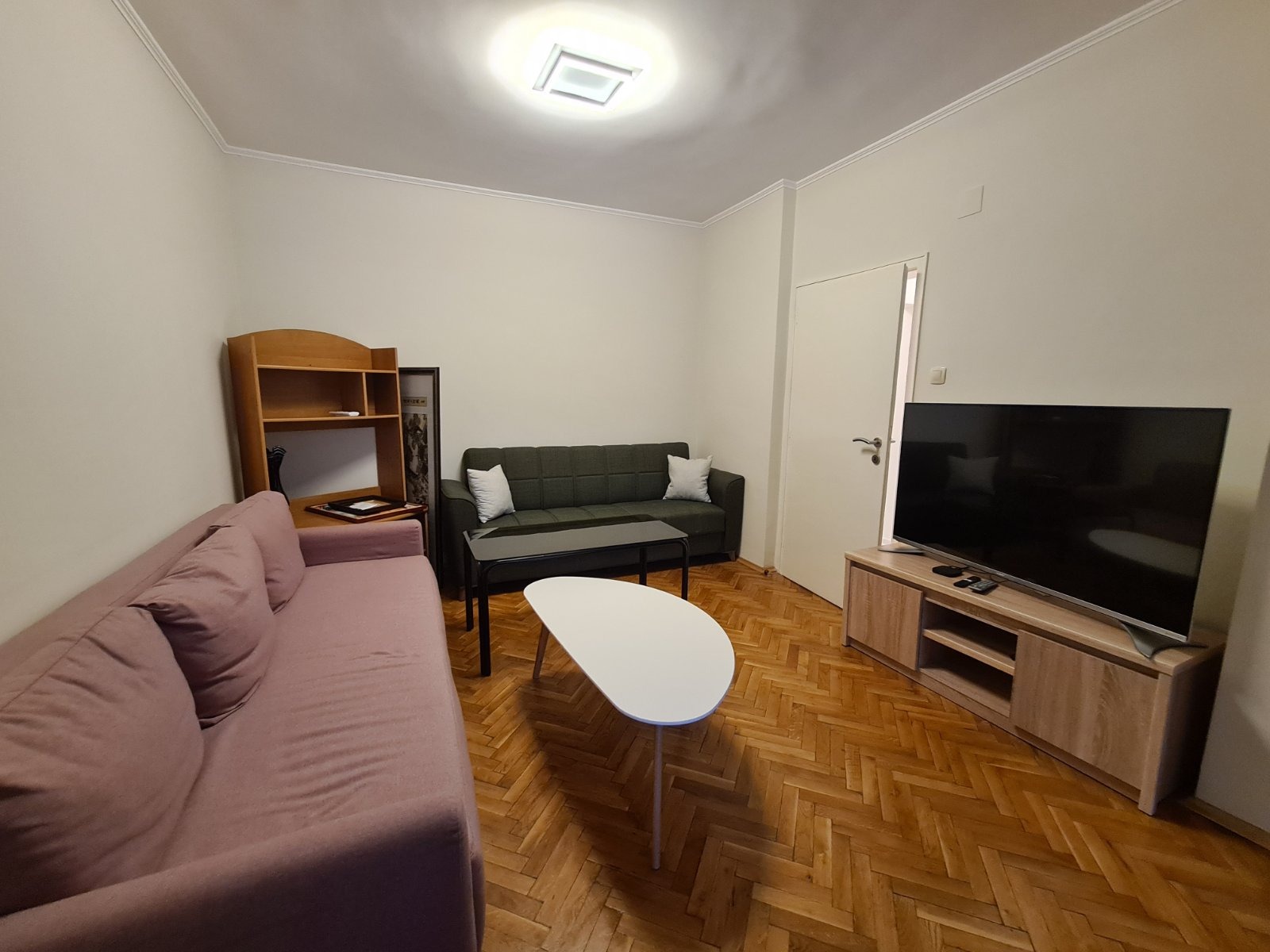 ���� ��� ���� 2-����� | Imot.bg � ����������� 3