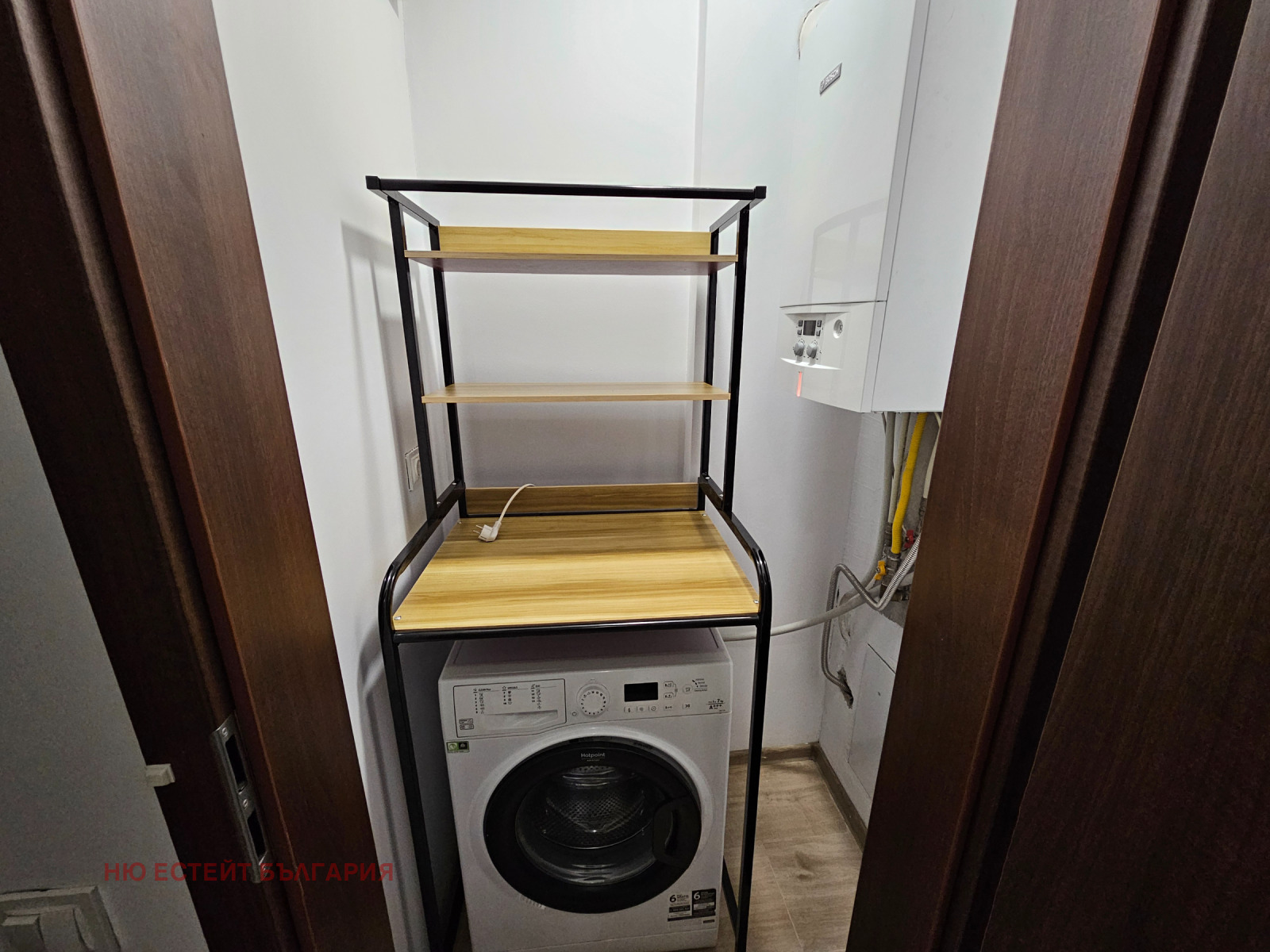 ���� ��� ���� 2-����� | Imot.bg � ����������� 11
