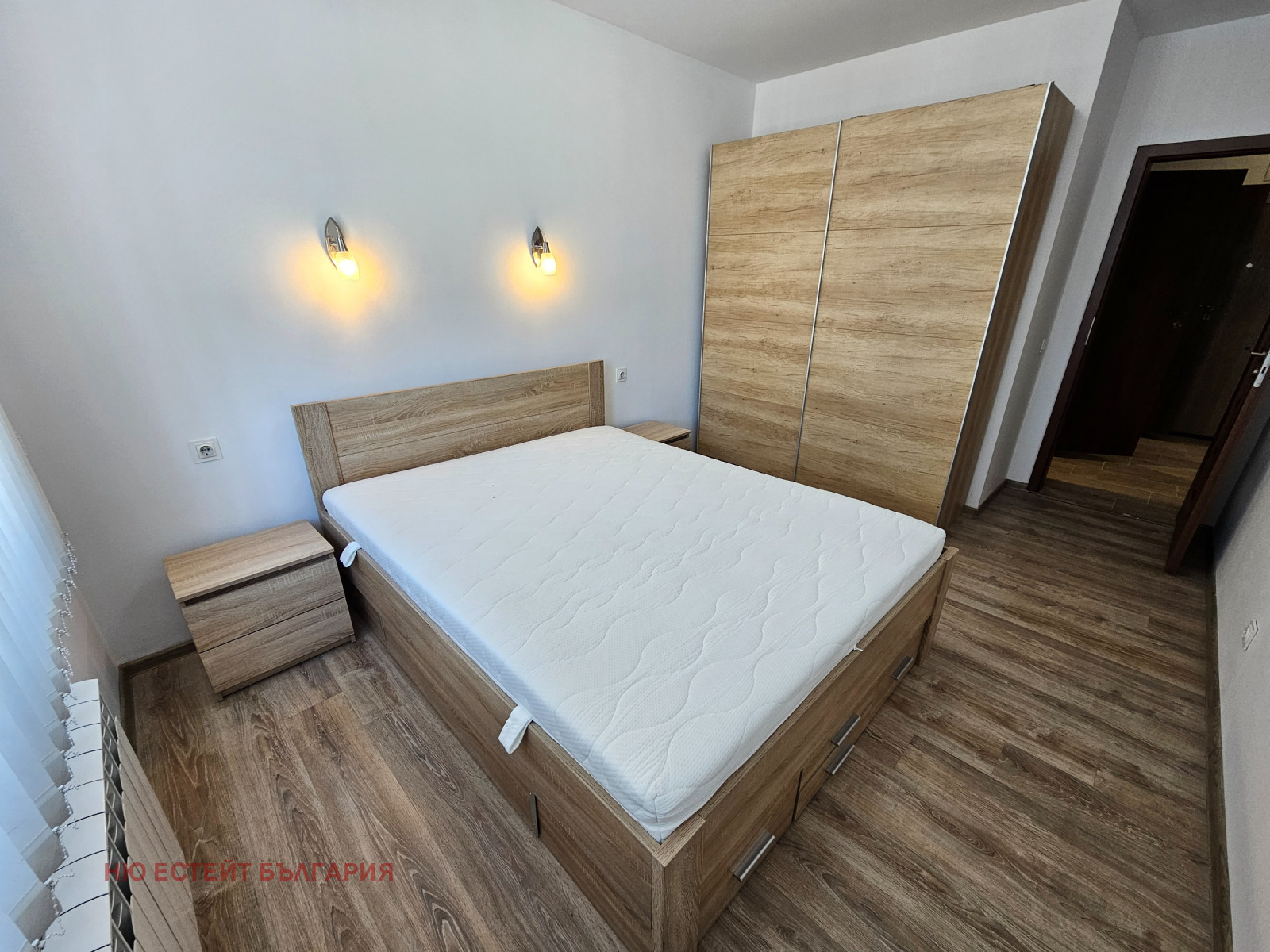 ���� ��� ���� 2-����� | Imot.bg � ����������� 8