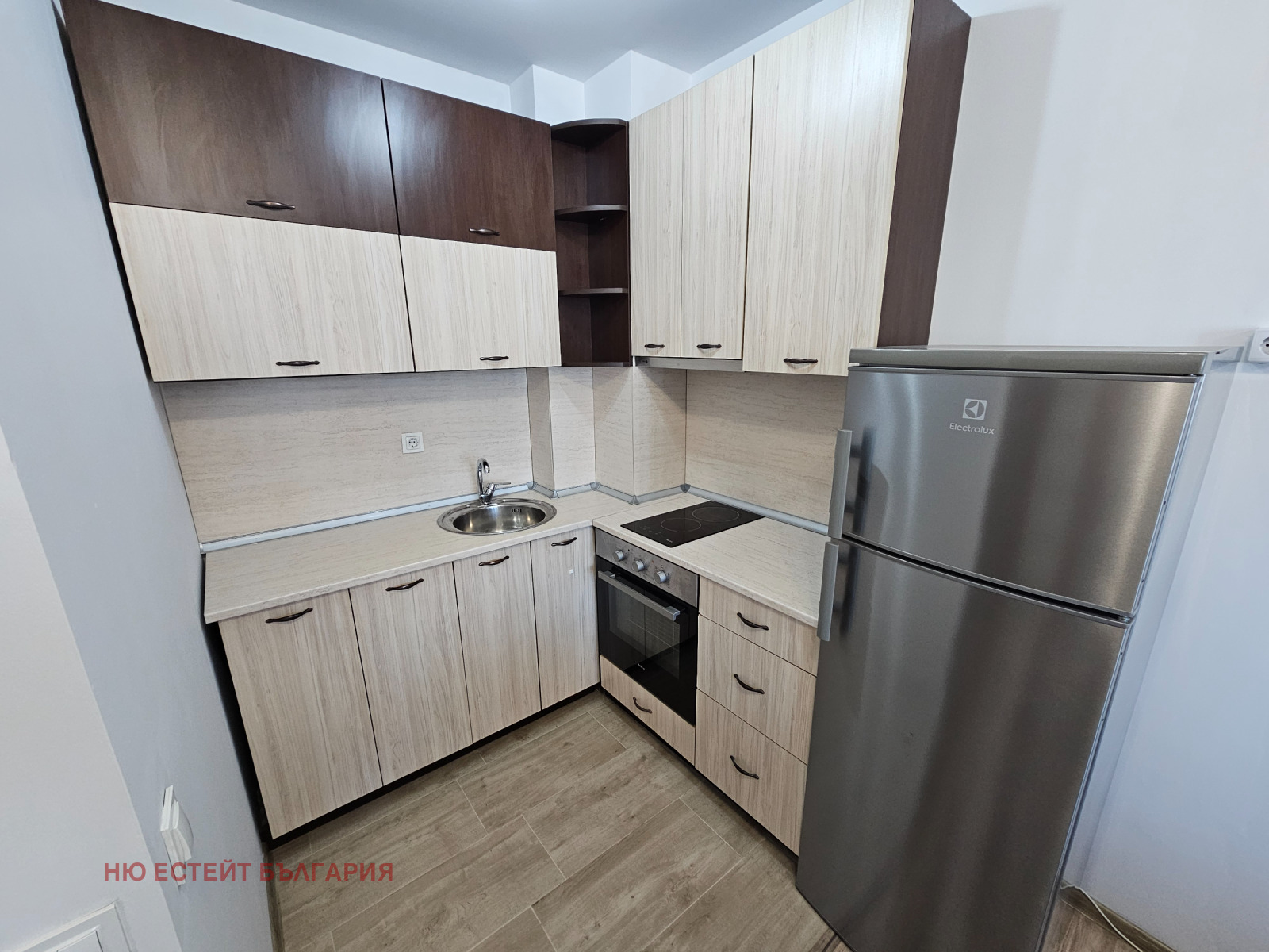 ���� ��� ���� 2-����� | Imot.bg � ����������� 5