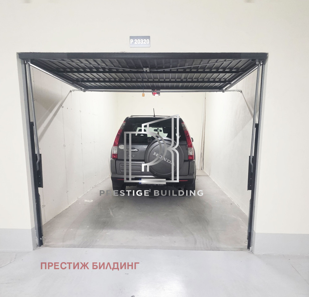 ���� ��� ���� 2-����� | Imot.bg � ����������� 16