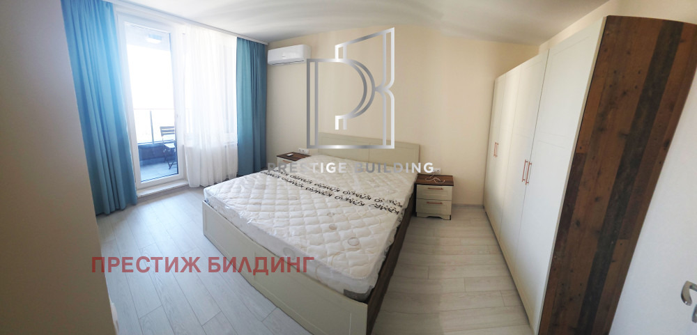 ���� ��� ���� 2-����� | Imot.bg � ����������� 9