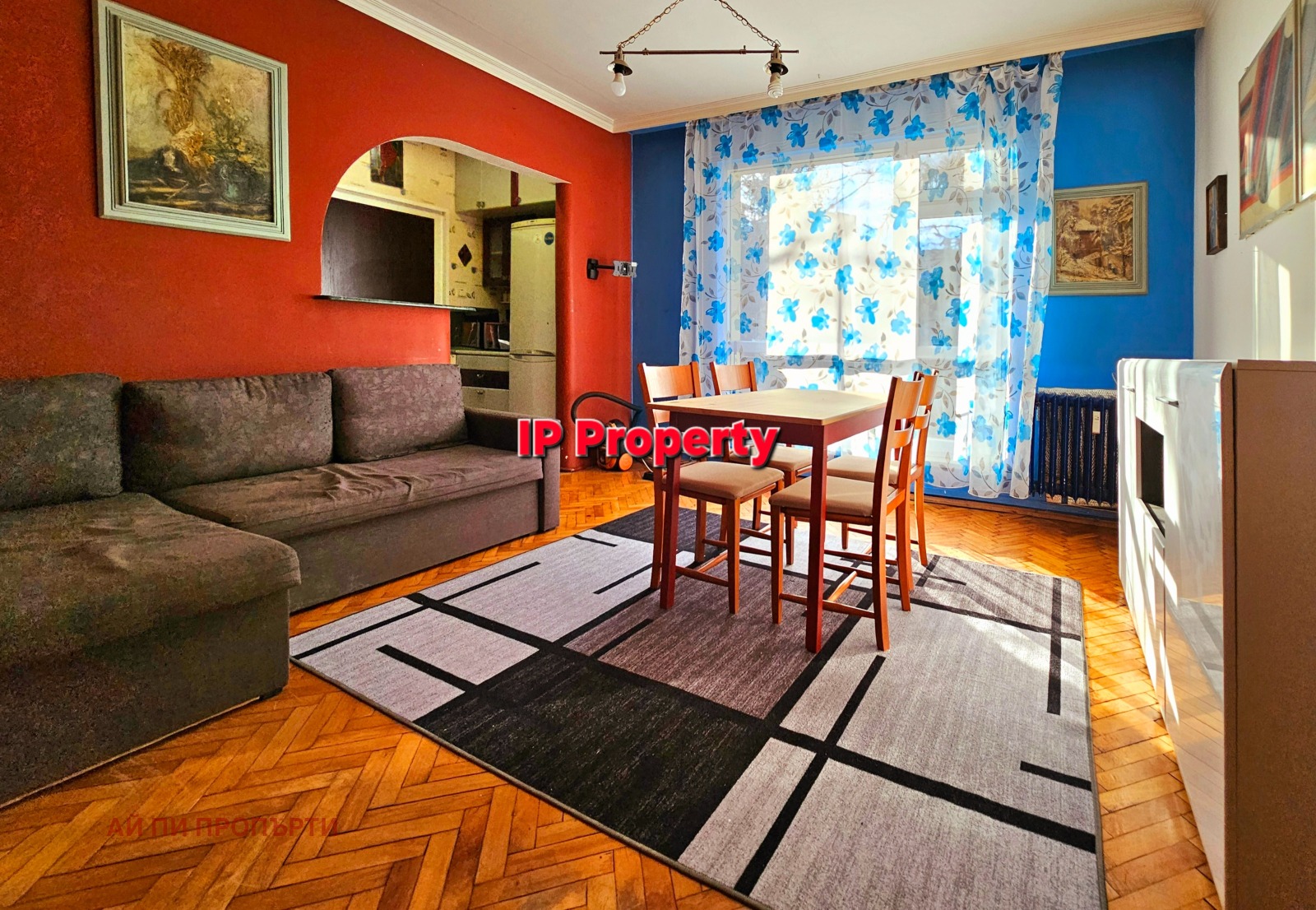 ���� ��� ���� 3-����� | Imot.bg � ����������� 5