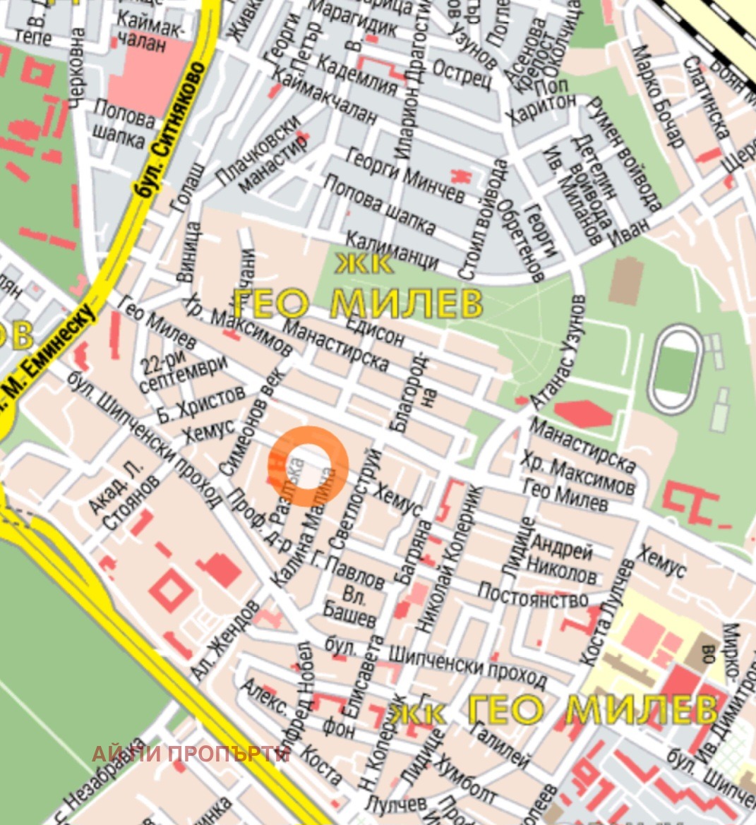 ���� ��� ���� 3-����� | Imot.bg � ����������� 16