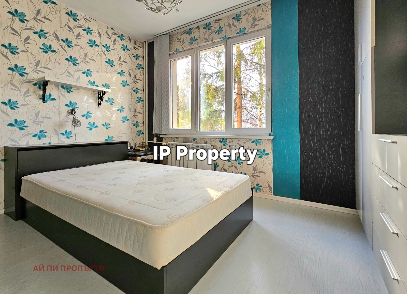 ���� ��� ���� 3-����� | Imot.bg � ����������� 2