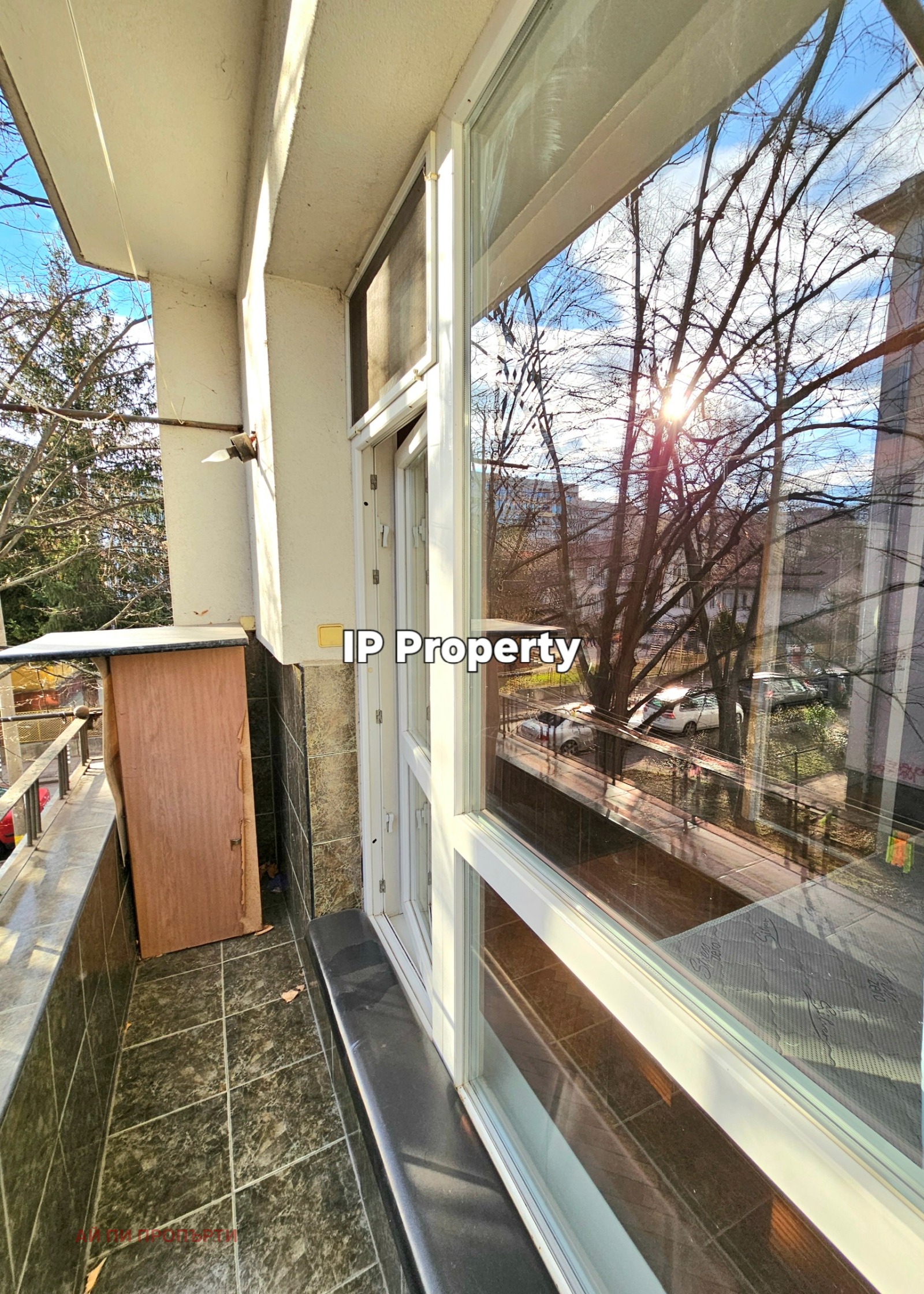 ���� ��� ���� 3-����� | Imot.bg � ����������� 14