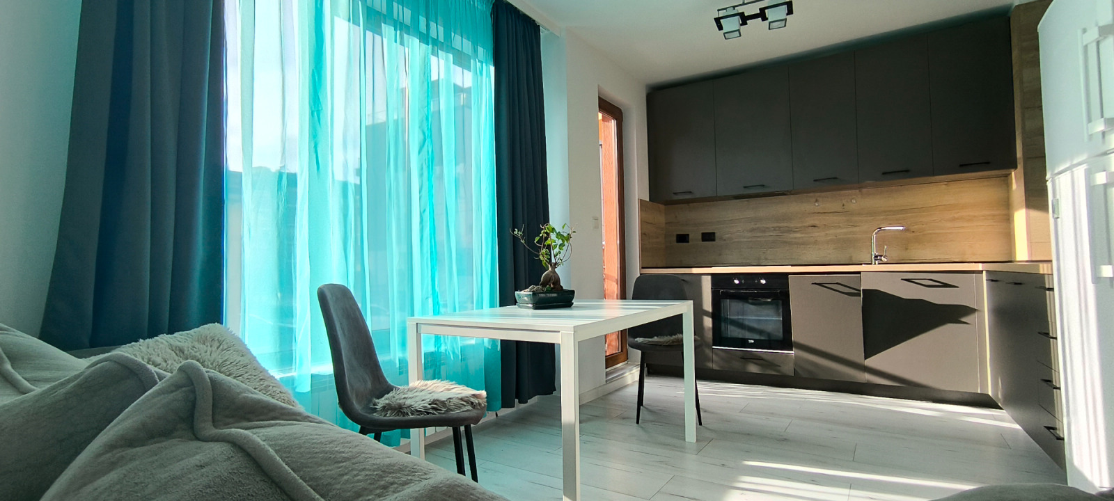 ���� ��� ���� 3-����� | Imot.bg � ����������� 1