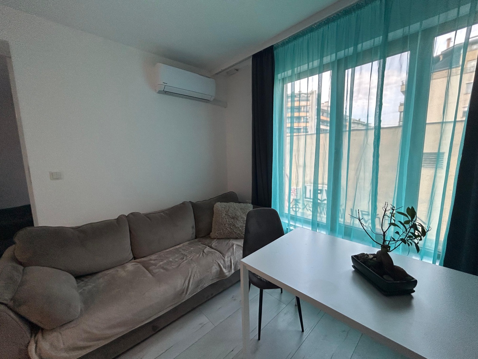 ���� ��� ���� 3-����� | Imot.bg � ����������� 3