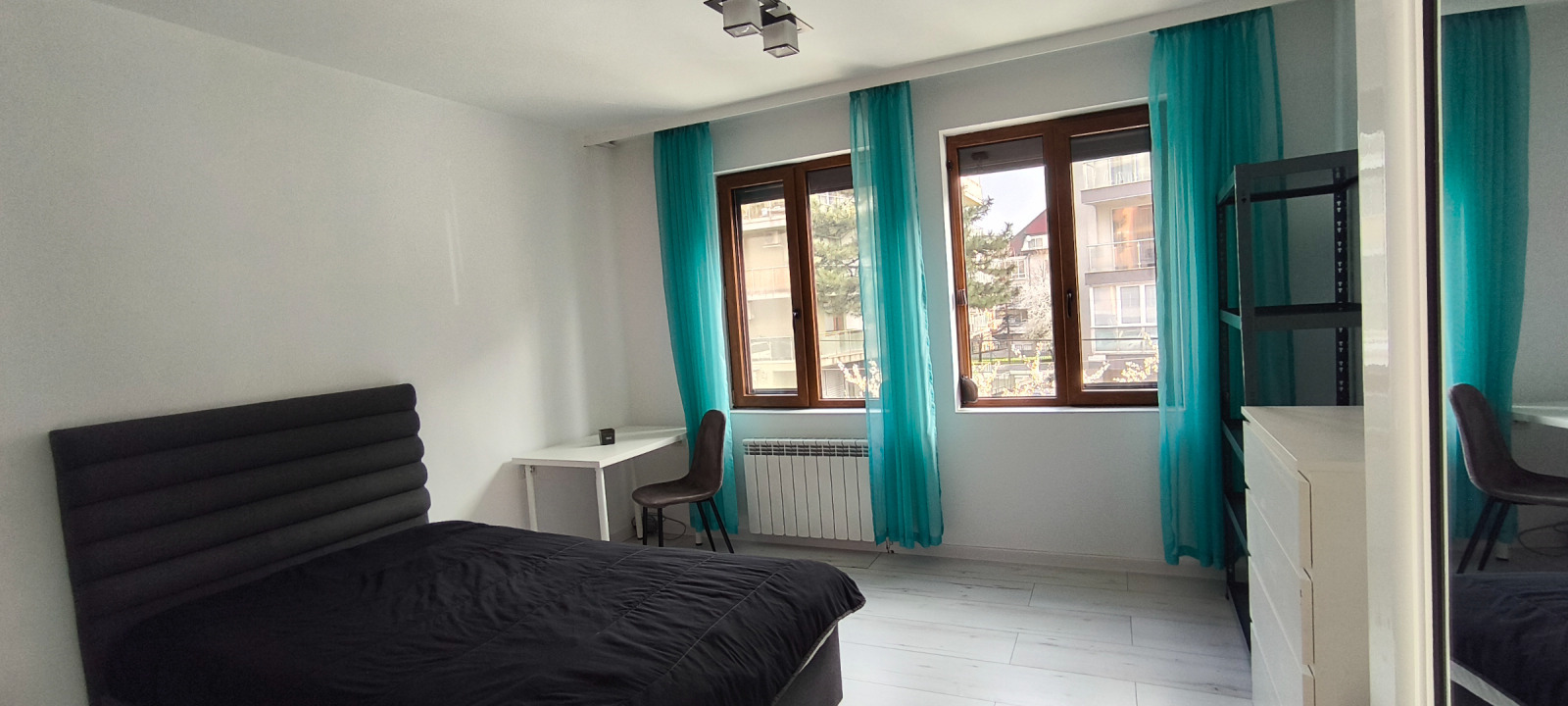 ���� ��� ���� 3-����� | Imot.bg � ����������� 8