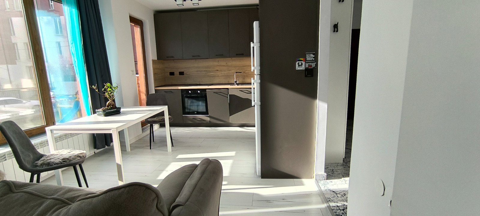 ���� ��� ���� 3-����� | Imot.bg � ����������� 6