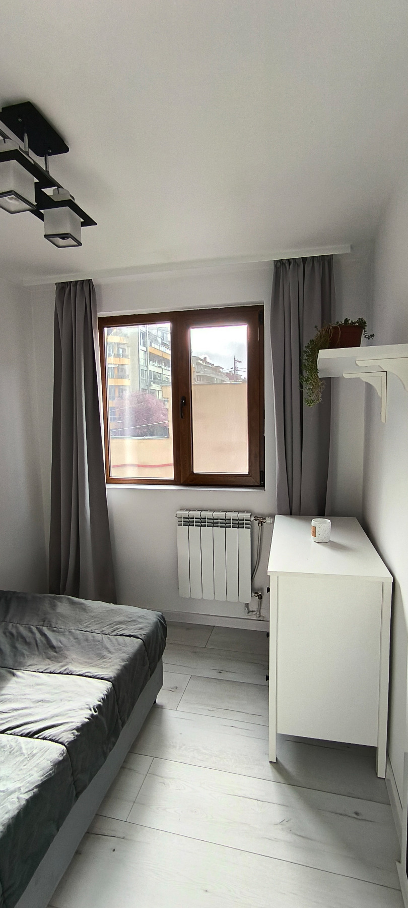 ���� ��� ���� 3-����� | Imot.bg � ����������� 12