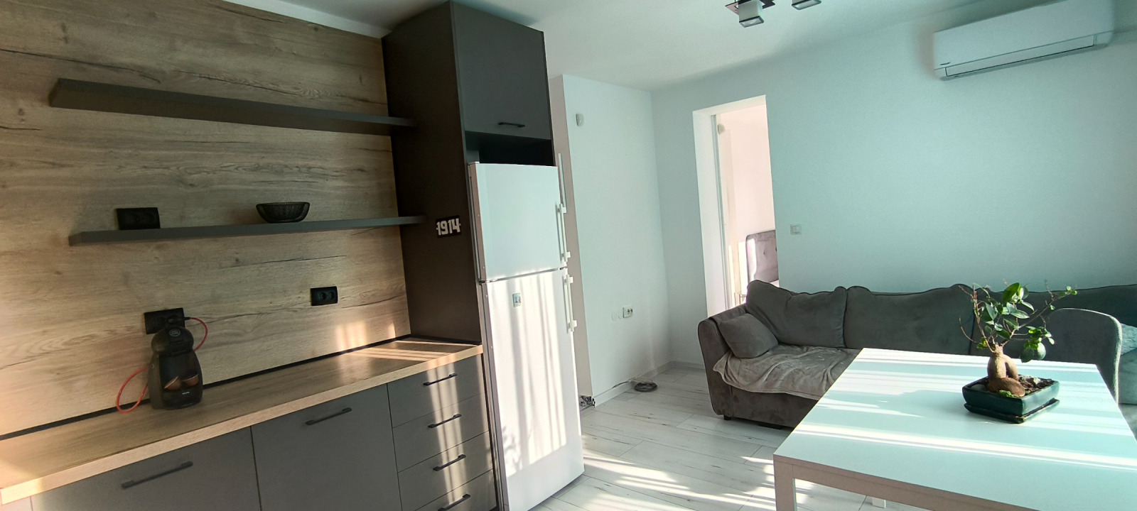 ���� ��� ���� 3-����� | Imot.bg � ����������� 7