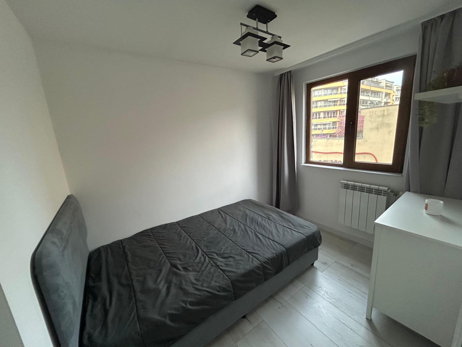 ���� ��� ���� 3-����� | Imot.bg � ����������� 13